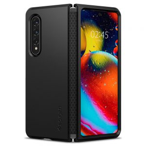 کاور اورجینال اسپیگن برای Galaxy Z Fold 3