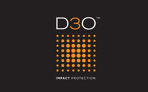 محافظت با تکنولوژی D3O