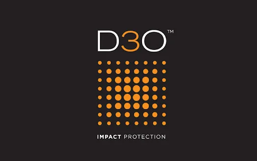 محافظت با تکنولوژی D3O