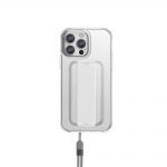 قاب یونیک آیفون 13 پرو Uniq Heldro Case Apple iPhone 13 Pro - Image 12