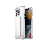 قاب یونیک آیفون 13 پرو Uniq Heldro Case Apple iPhone 13 Pro - Image 3