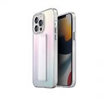 قاب یونیک آیفون 13 پرو Uniq Heldro Case Apple iPhone 13 Pro - Image 2