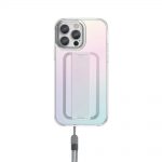 قاب یونیک آیفون 13 پرو Uniq Heldro Case Apple iPhone 13 Pro - Image 10