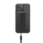 قاب یونیک آیفون 13 پرو Uniq Heldro Case Apple iPhone 13 Pro - Image 11