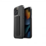 قاب یونیک آیفون 13 پرو Uniq Heldro Case Apple iPhone 13 Pro