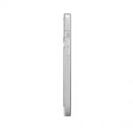 قاب یونیک آیفون 13 پرو Uniq Heldro Case Apple iPhone 13 Pro - Image 5