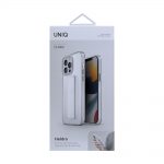 قاب یونیک آیفون 13 پرو Uniq Heldro Case Apple iPhone 13 Pro - Image 13