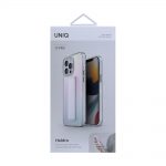 قاب یونیک آیفون 13 پرو Uniq Heldro Case Apple iPhone 13 Pro - Image 14