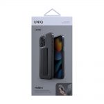 قاب یونیک آیفون 13 پرو Uniq Heldro Case Apple iPhone 13 Pro - Image 15