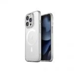 قاب یونیک آیفون 13 پرو Uniq Lifepro Xtreme MagSafe Case iPhone 13 Pro