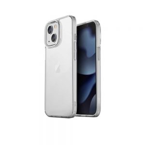 قاب آیفون 13 مینی یونیک مدل Lifepro Xtreme