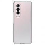 قاب اسپیگن گلکسی زد فولد Spigen Crystal Hybrid Case Galaxy Z Fold 3 - Image 10
