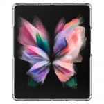 قاب اسپیگن گلکسی زد فولد Spigen Crystal Hybrid Case Galaxy Z Fold 3 - Image 7