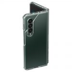 قاب اسپیگن مدل Ultra Hybrid برای Galaxy Z Fold 3