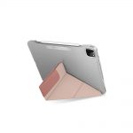 کاور آیپد یونیک مدل CAMDEN مناسب IPAD Pro 11(2021) - Image 3