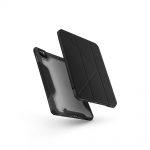 کاور آیپد یونیک مدل Trexa مناسب IPAD Pro 11(2021)
