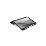 کاور آیپد یونیک مدل Trexa مناسب IPAD Pro 11(2021) - Image 2