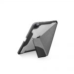 کاور آیپد یونیک مدل Trexa مناسب IPAD Pro 11(2021) - Image 4