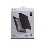 کاور آیپد یونیک مدل Trexa مناسب IPAD Pro 11(2021) - Image 5