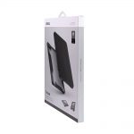 کاور آیپد یونیک مدل Trexa مناسب IPAD Pro 11(2021) - Image 6