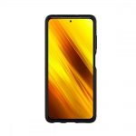 قاب شیائومی Poco F3 / Mi 11X / Mi 11X Pro / Mi 11i برند اسپیگن مدل Rugged Armor - Image 2