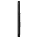 قاب اسپیگن آیفون 13 پرو مکس Spigen Slim Armor CS Case iPhone 13 Pro Max - Image 6