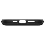 قاب اسپیگن آیفون 13 پرو مکس Spigen Slim Armor CS Case iPhone 13 Pro Max - Image 7