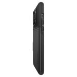 قاب اسپیگن آیفون 13 پرو مکس Spigen Slim Armor CS Case iPhone 13 Pro Max - Image 8