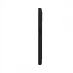قاب شیائومی Poco F3 / Mi 11X / Mi 11X Pro / Mi 11i برند اسپیگن مدل Rugged Armor - Image 10