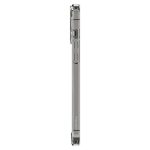 قاب اسپیگن آیفون 13 پرو مکس Spigen Ultra Hybrid Mag Case iPhone 13 Pro Max - Image 5