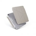 کاور آیپد مینی یونیک مدل CAMDEN مناسب iPad Mini 6/7 - Image 6