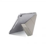 کاور آیپد مینی یونیک مدل CAMDEN مناسب iPad Mini 6/7 - Image 7
