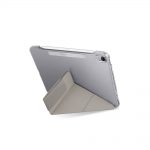 کاور آیپد مینی یونیک مدل CAMDEN مناسب iPad Mini 6/7 - Image 8