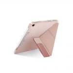 کاور آیپد مینی یونیک مدل CAMDEN مناسب iPad Mini 6/7 - Image 10