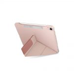 کاور آیپد مینی یونیک مدل CAMDEN مناسب iPad Mini 6/7 - Image 11