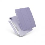 کاور آیپد مینی یونیک مدل CAMDEN مناسب iPad Mini 6/7 - Image 14