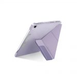 کاور آیپد مینی یونیک مدل CAMDEN مناسب iPad Mini 6/7 - Image 12