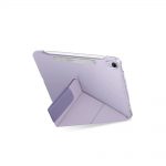 کاور آیپد مینی یونیک مدل CAMDEN مناسب iPad Mini 6/7 - Image 13