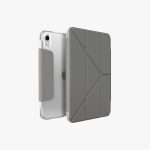 کاور آیپد مینی یونیک مدل CAMDEN مناسب iPad Mini 6/7