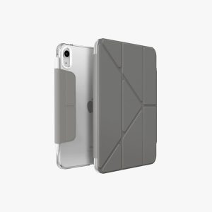 کاور آیپد مینی یونیک مدل CAMDEN مناسب iPad Mini 6/7