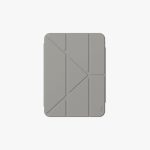 کاور آیپد مینی یونیک مدل CAMDEN مناسب iPad Mini 6/7 - Image 2