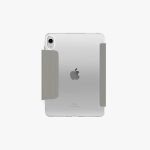 کاور آیپد مینی یونیک مدل CAMDEN مناسب iPad Mini 6/7 - Image 3