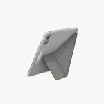 کاور آیپد مینی یونیک مدل CAMDEN مناسب iPad Mini 6/7 - Image 4