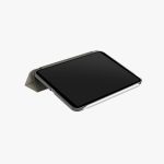 کاور آیپد مینی یونیک مدل CAMDEN مناسب iPad Mini 6/7 - Image 5