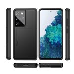 قاب جیتک گلکسی اس 21 اولترا مدل G-Tech Wallet Armor case Galaxy S21 Ultra - Image 5
