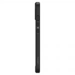 قاب اسپیگن آیفون 13 Spigen Crystal Hybrid Case iPhone - Image 9