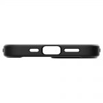 قاب اسپیگن آیفون 13 Spigen Crystal Hybrid Case iPhone - Image 8