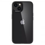 قاب اسپیگن آیفون 13 Spigen Crystal Hybrid Case iPhone - Image 4