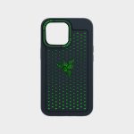 قاب ریزر آیفون 13 پرو Razer Arctech Case iPhone 13 Pro