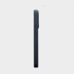 قاب ریزر آیفون Razer Arctech Case iPhone 13 - Image 3
